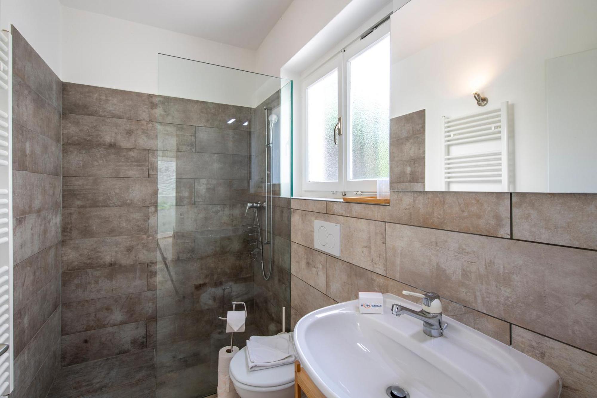 Residenza La Serenata - Happy Rentals Cavigliano Exterior foto