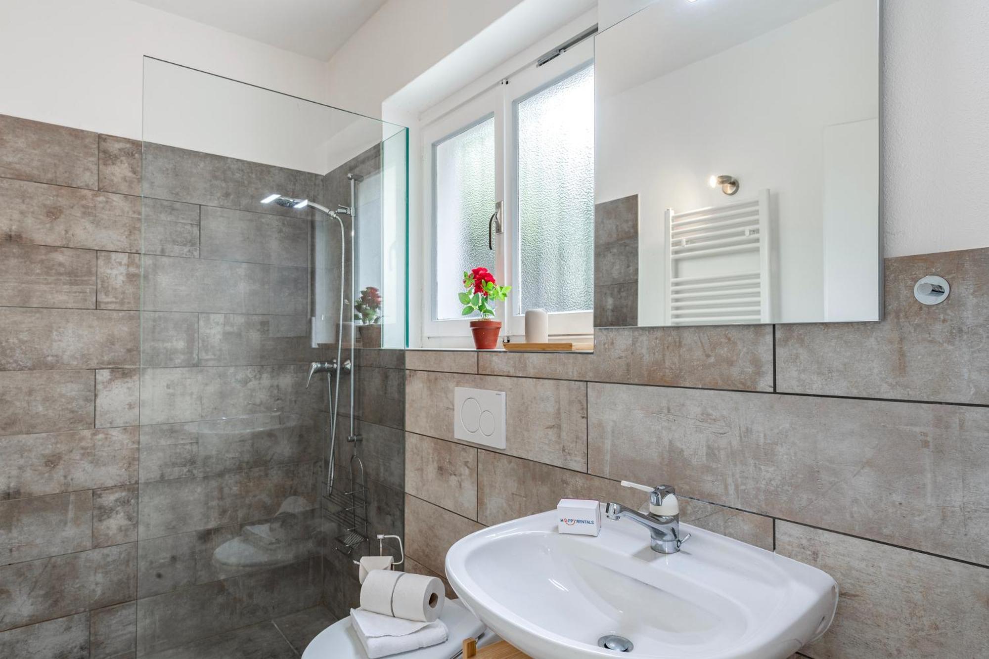 Residenza La Serenata - Happy Rentals Cavigliano Exterior foto